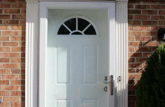 2745 RED LION PLACE Gallery 2
