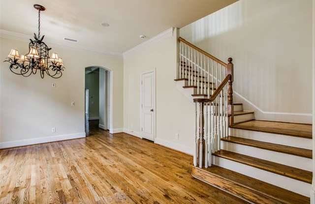 3438 Binkley Avenue Gallery 2