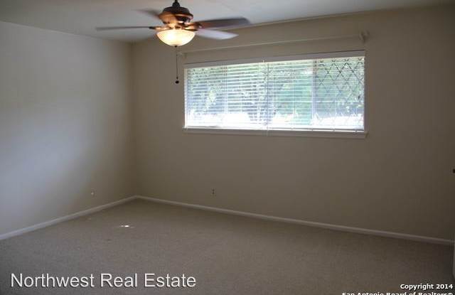 9224 Powhatan Gallery 3