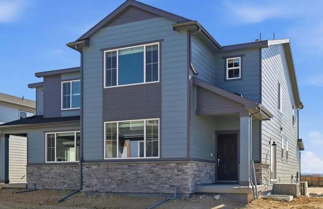 3 Bedroom 3 Bath Home Available April!! photos photos