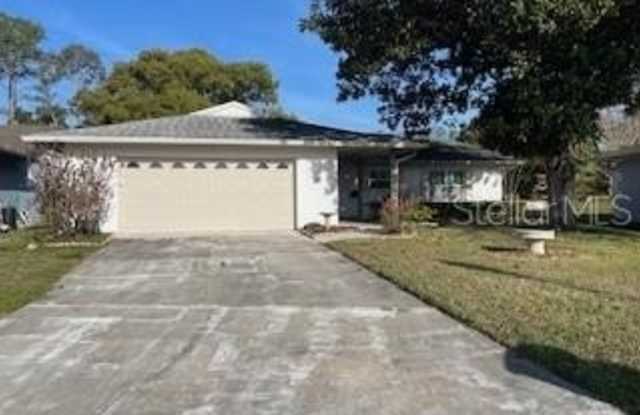 5033 LOYOLA LANE photos photos 5033 LOYOLA LANE photos photos