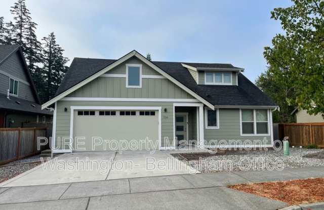704 Woodbury Way photos photos