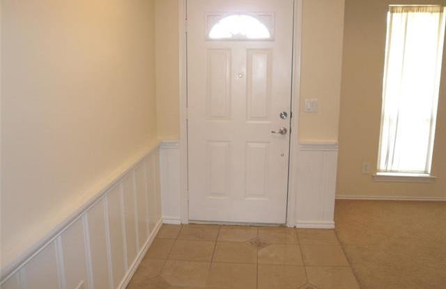 1302 Cheyenne Road Gallery 4
