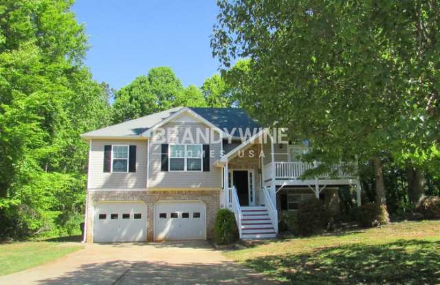 1665 Harvest Hill photos photos