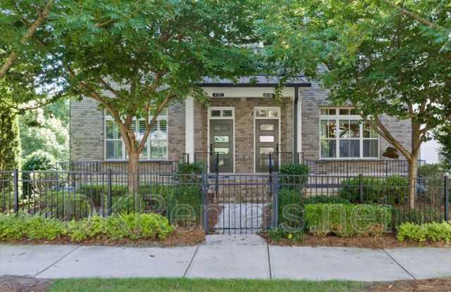 4149 Township Pkwy photos photos
