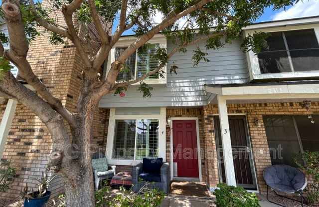 9831 S 48th Way photos photos