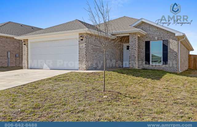 New Beginnings Start At AMRR: $1299/MO OFF RENT FOR THE FIRST 3 MONTHS photos photos