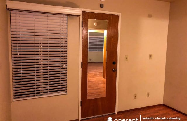 4504 32nd St - 4504 32nd Street, San Diego, CA 92116