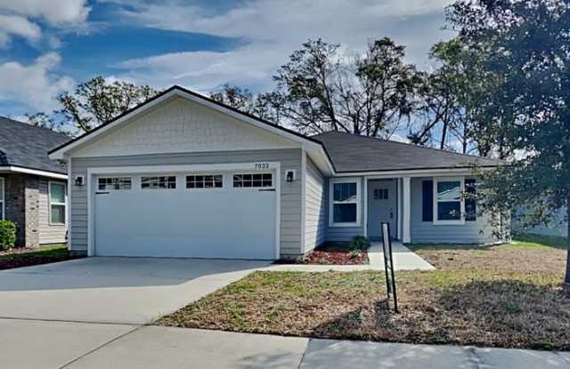 7033 Camfield Landing Drive photos photos 7033 Camfield Landing Drive photos photos
