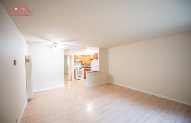 3820 Moorpark Avenue - 3820 Moorpark Avenue, San Jose, CA 95117