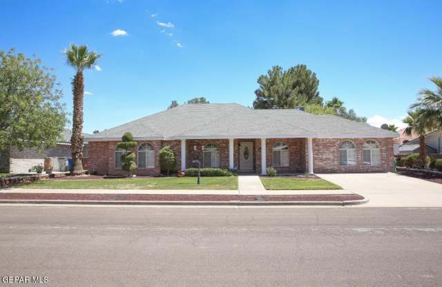 1978 PASEO DEL PRADO Drive photos photos