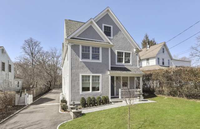 91 Noroton Avenue photos photos