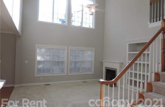 11531 Mcginns Trace Court Gallery 3