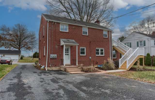 51 Wharton Ave photos photos