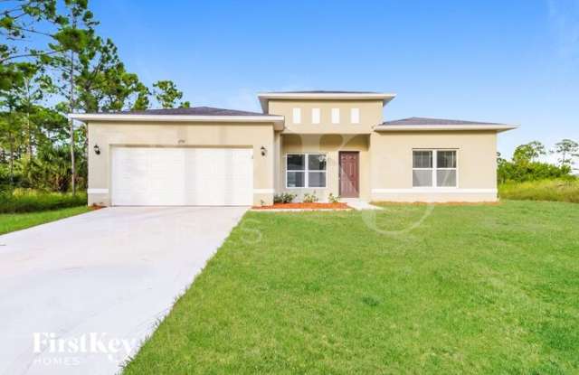 2751 Tivoli Avenue Southeast photos photos