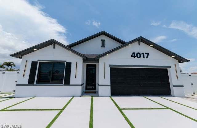 4017 SW 16th Place photos photos
