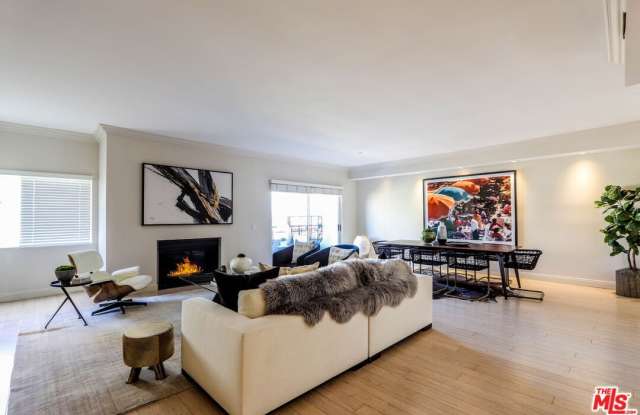 121 S Palm Dr unit: 404 photos photos 121 S Palm Dr unit: 404 photos photos