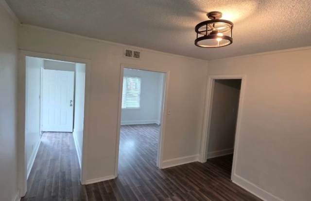 Affordable 3 Bedroom 1 Bath Home photos photos