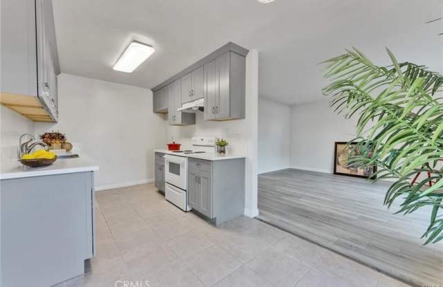 17040 Colima Road, - 17040 Colima Road, Hacienda Heights, CA 91745 17040 Colima Road, - 17040 Colima Road, Hacienda Heights, CA 91745