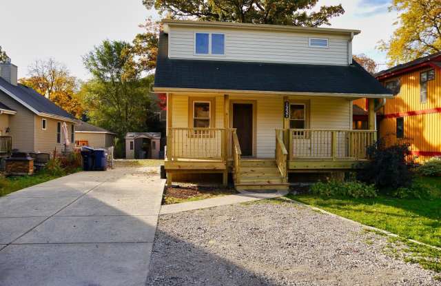 1337 Ogden Avenue photos photos