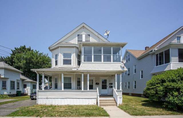 104-106 Madison St photos photos 104-106 Madison St photos photos