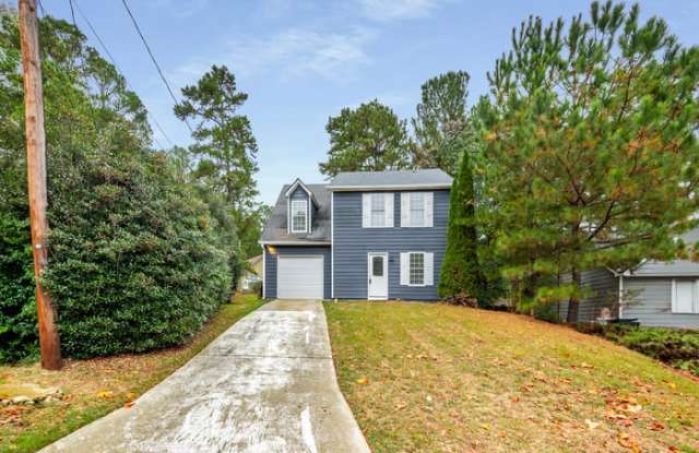 207 Antebellum Court Gallery 2