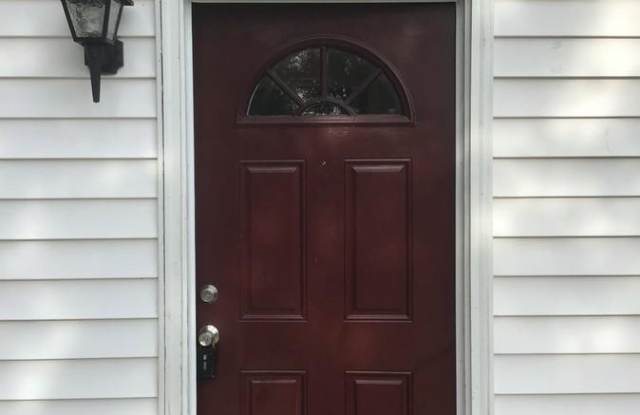 5627 Dart Dr Gallery 2
