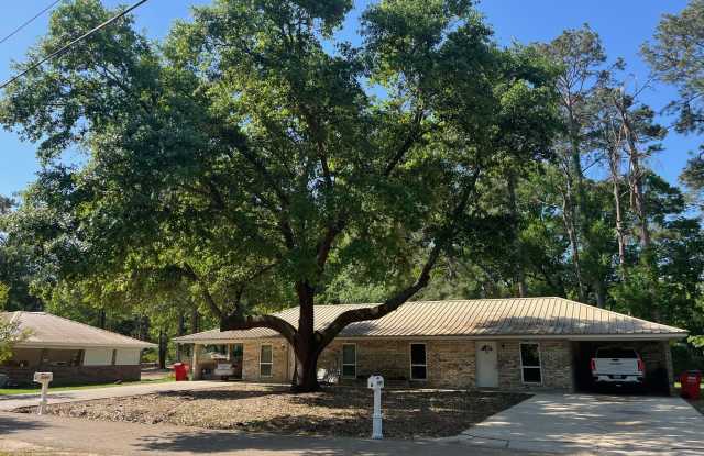 43091 Holder Lane photos photos