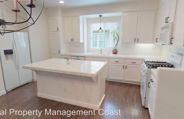 760 Sather Ct Gallery 4