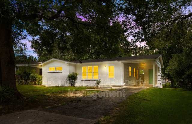 5825 Court O photos photos