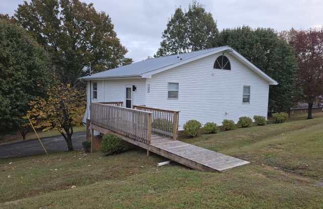 105 Becky Drive photos photos