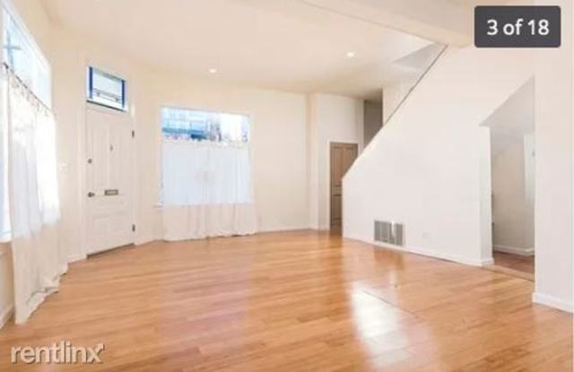 101 Mateo St Gallery 2
