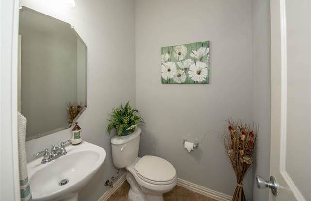 2813 Laurel Oak Drive Gallery 4
