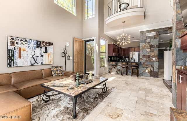 14450 N THOMPSON PEAK Parkway Gallery 2
