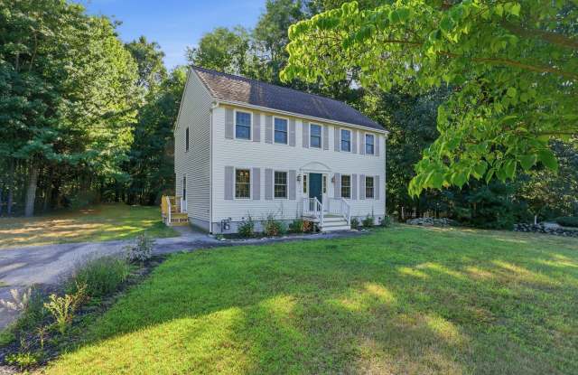 59 Crystal Ct Gallery 4