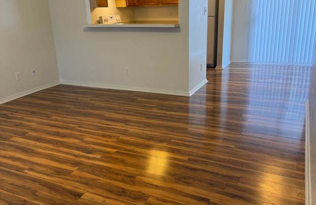 3 Bedroom/3.5 Bath Townhome photos photos