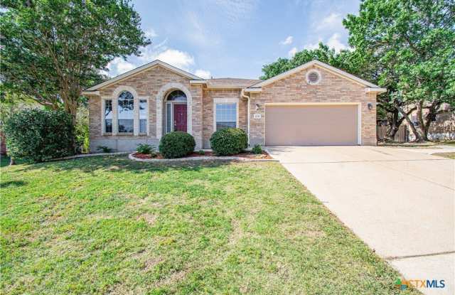 424 Winter Sun Drive photos photos