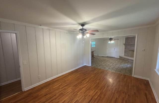 4938 County Road 1527 Gallery 2