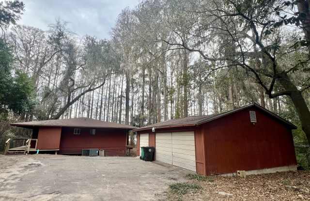 1307 Munson Boulevard photos photos