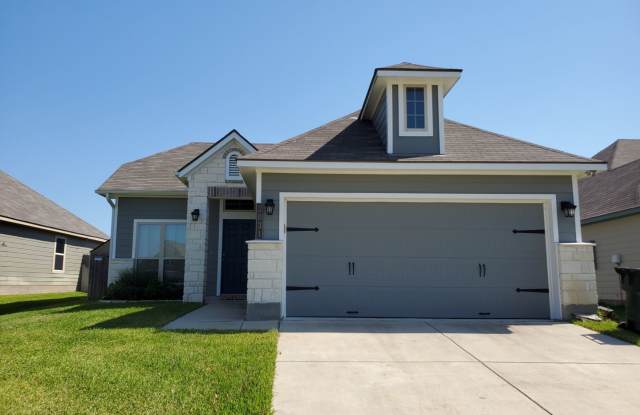 3/2 Home with Open Floor Plan in Bryan photos photos 3/2 Home with Open Floor Plan in Bryan photos photos