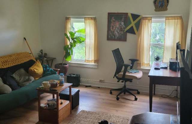 100 Tremont Street photos photos