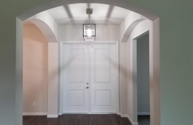 5834 NW COOSA Drive Gallery 4