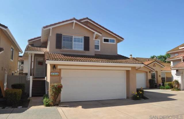 278 Brookview Ct photos photos