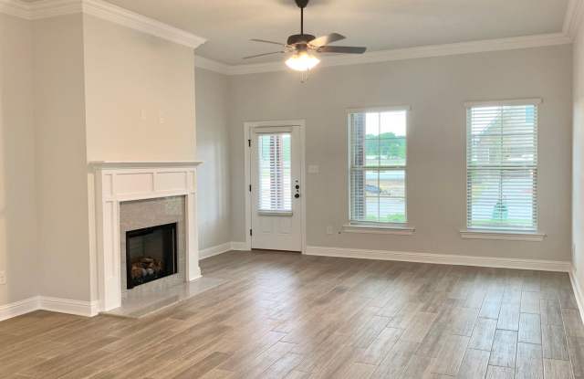 17075 Avocet Dr. Gallery 2