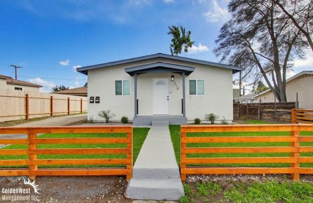 218 Alvarado Street photos photos 218 Alvarado Street photos photos