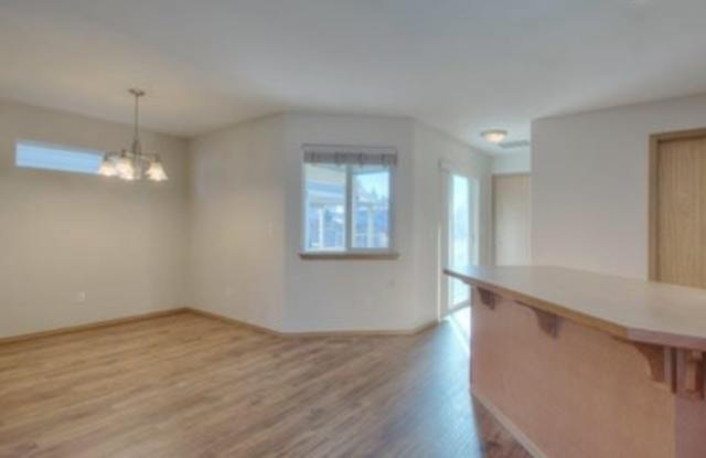 1922 28th Ave Ct Sw - 1922 28th Avenue Court Southwest, Puyallup, WA 98373