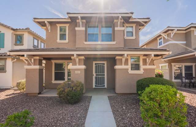 1057 South Deerfield Lane photos photos