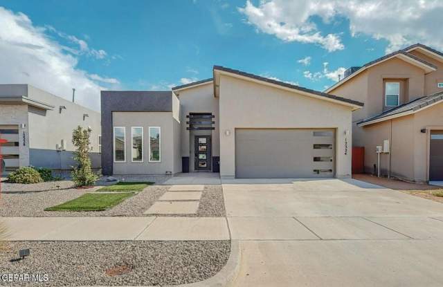 12324 DESERT PALMS Avenue photos photos