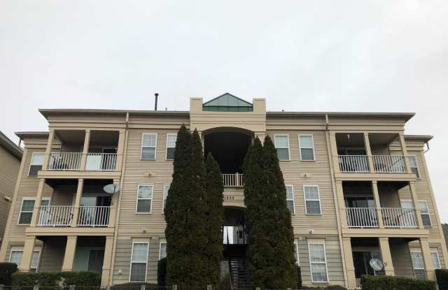 1055 GARDENVIEW Loop unit: 304 photos photos 1055 GARDENVIEW Loop unit: 304 photos photos