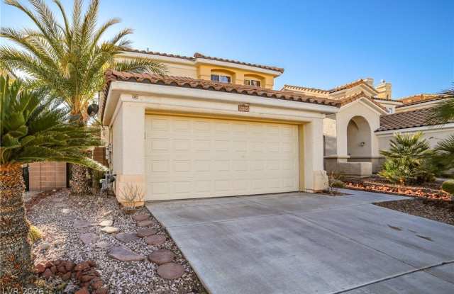 10205 Asti Place photos photos